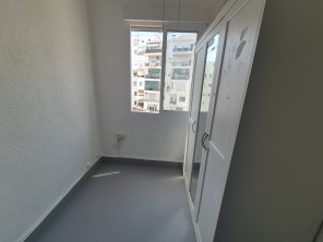 Vestidor